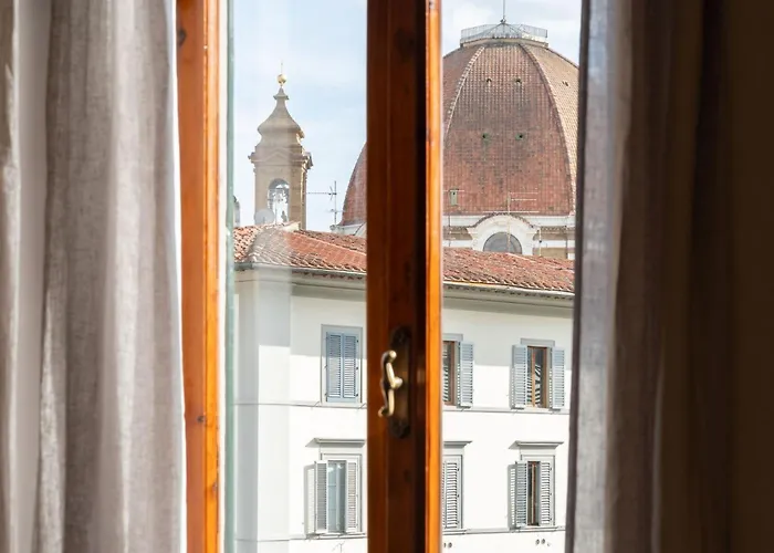 - Casa Pinocchio With View